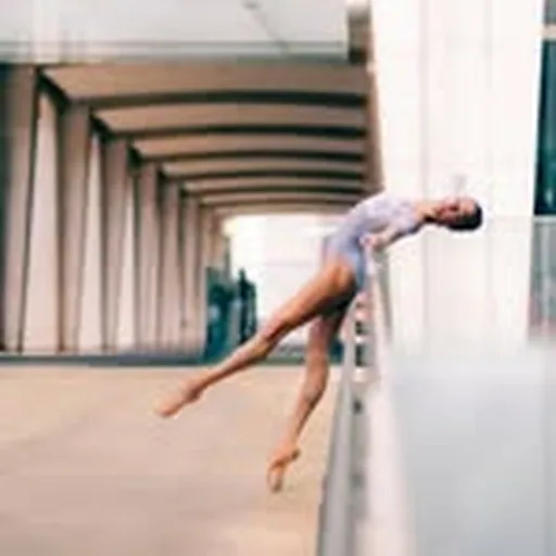 @kieu_dancer profile image