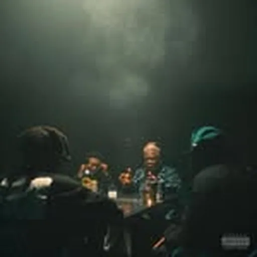 @kiffnobeat profile image