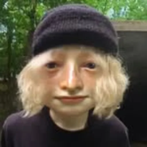 @kiidkatze profile image