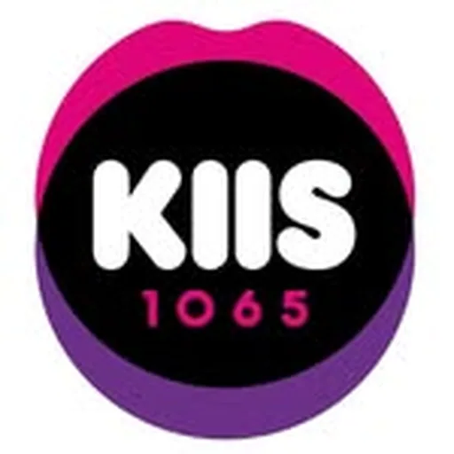 @kiis1065 profile image