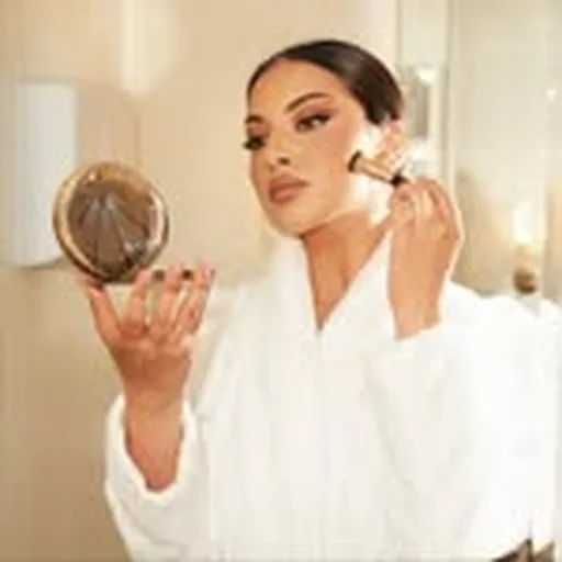 @kiisbeauty profile image