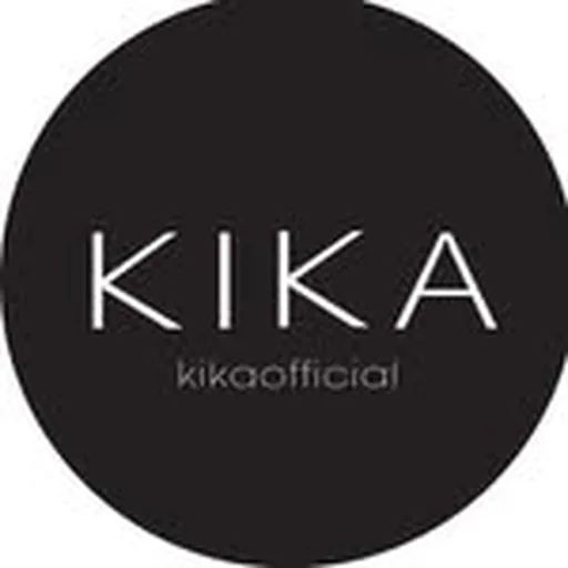 @kikaofficial__ profile image