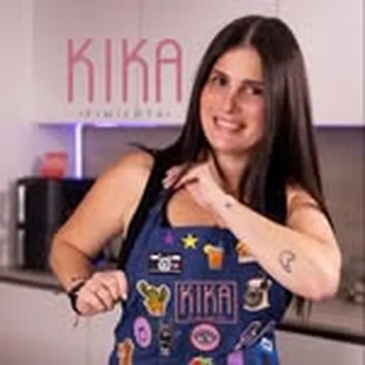 @kikapimienta profile image