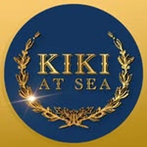 @kikiatseamiami profile image