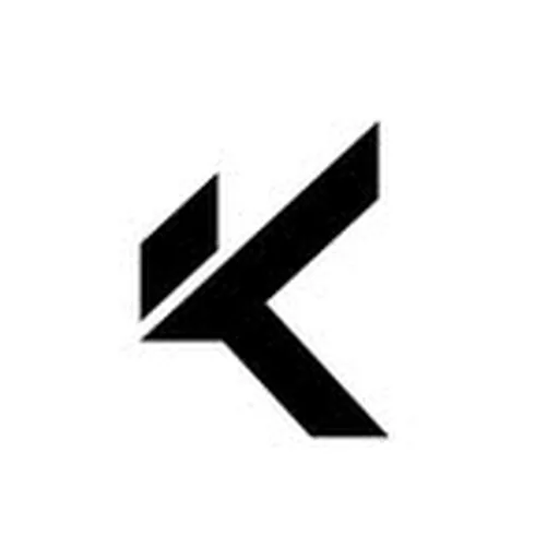 @kikiva.collection profile image
