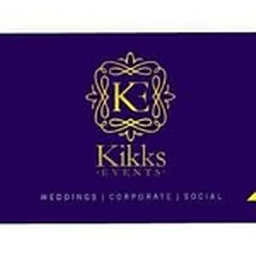 @kikksevents profile image
