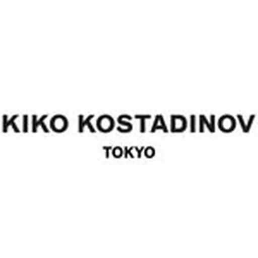 @kikokostadinovtokyo profile image