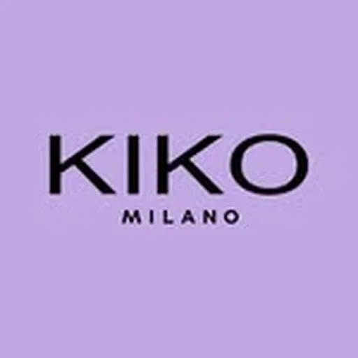 @kikomilanobr profile image