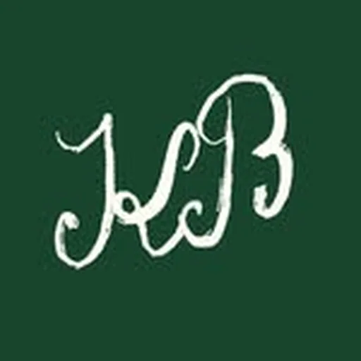 @kilaueabakery profile image