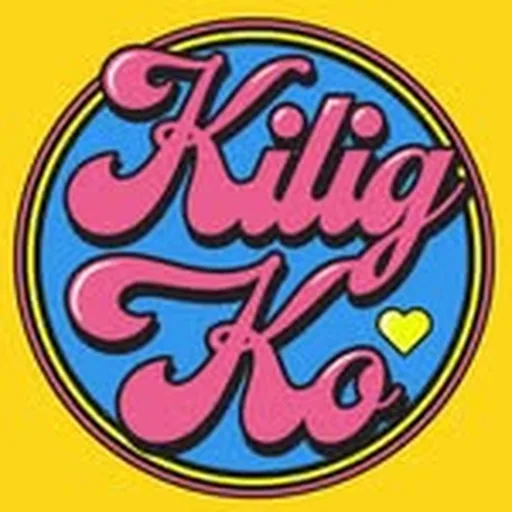 @kilig.ko profile image