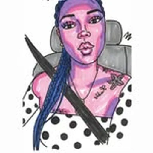 @killa__gigi profile image