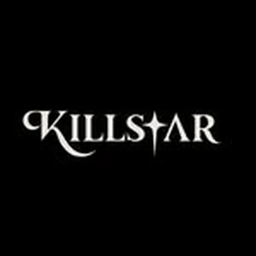@killstar profile image