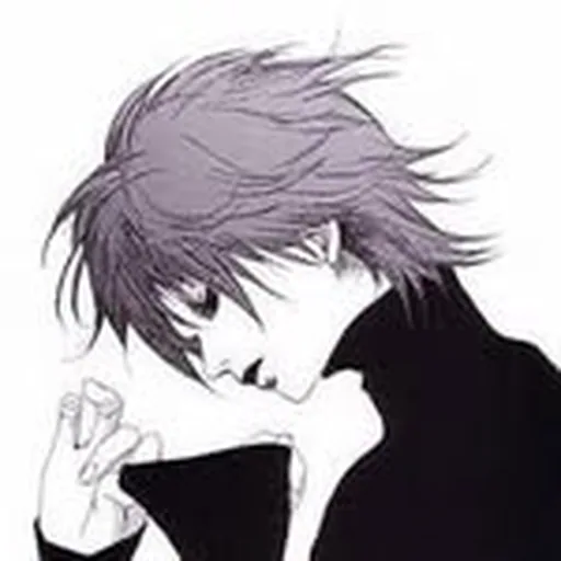@killsyougently profile image