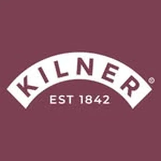 @kilneruk profile image