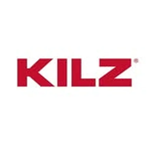 @kilzbrand profile image