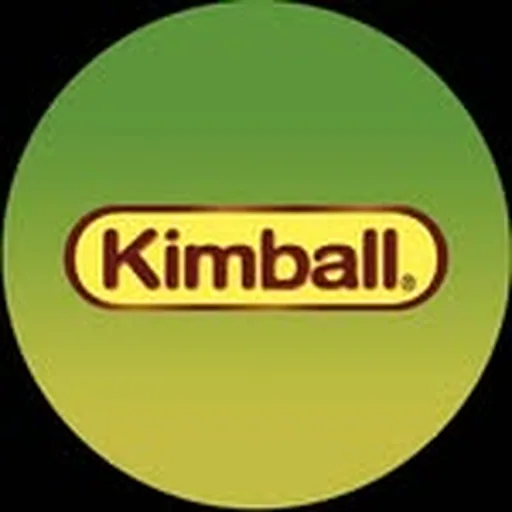 @kimballmy profile image