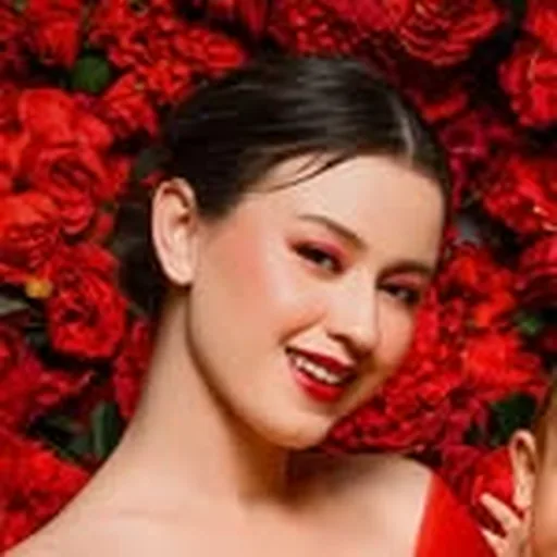 @kimbrlyryder profile image