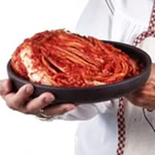 @kimchi_grandma profile image