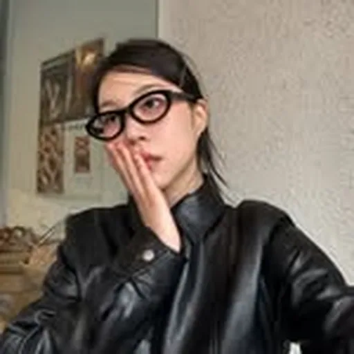 @kimeanji profile image