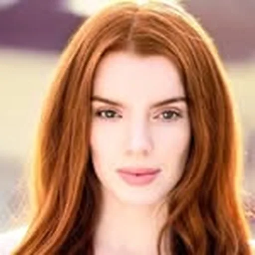 @kimgingras profile image