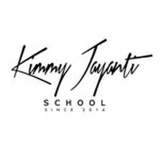 @kimmyjayantischool profile image