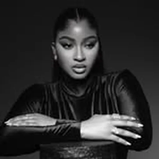 @kimoprah profile image