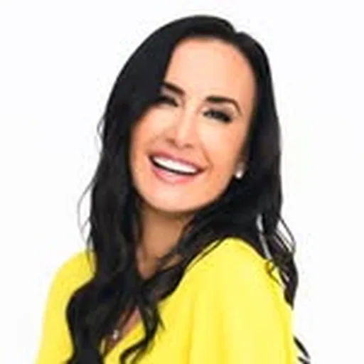 @kimperell profile image