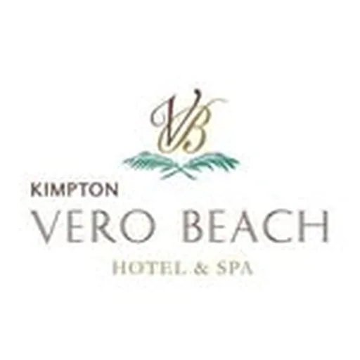 @kimptonverobeach profile image