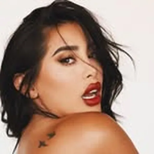 @kimshantal profile image