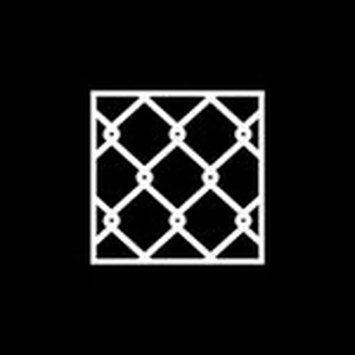 @kindergarten_official profile image