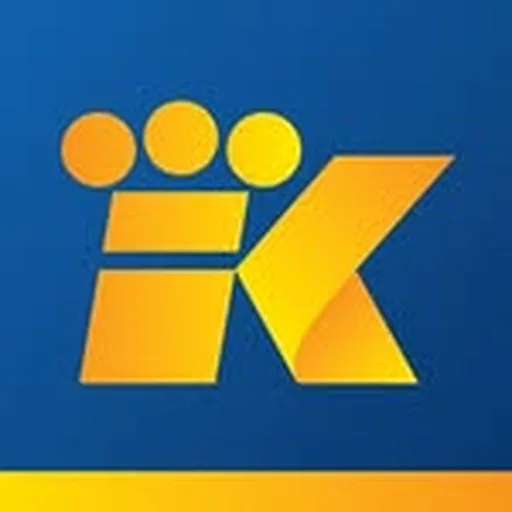 @king5seattle profile image