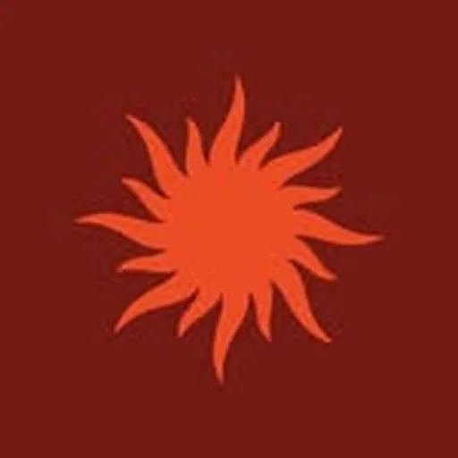 @kinga_csilla profile image