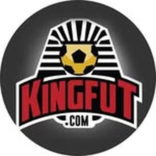 @kingfutcom profile image
