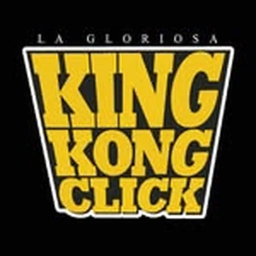 @kingkongclick profile image