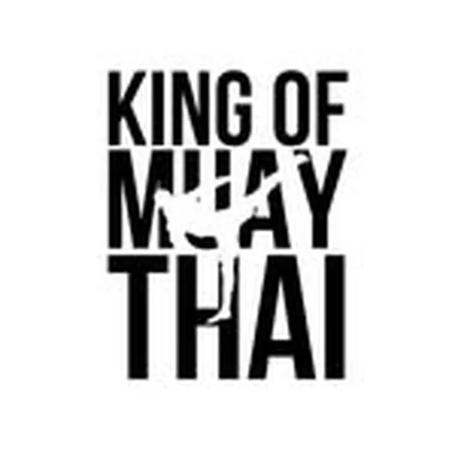 @kingofmuaythaigym profile image