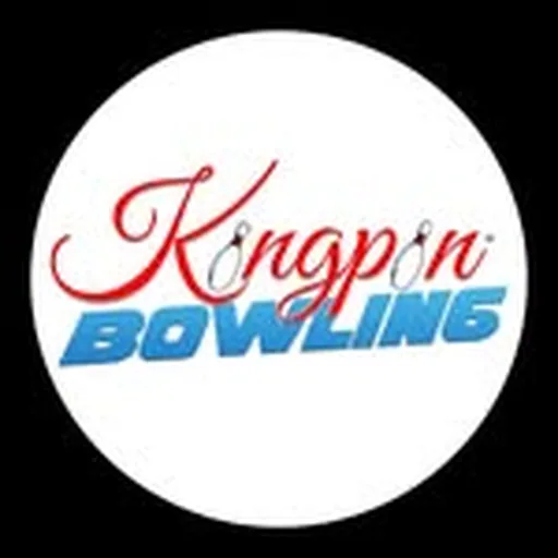 @kingpinbowling profile image