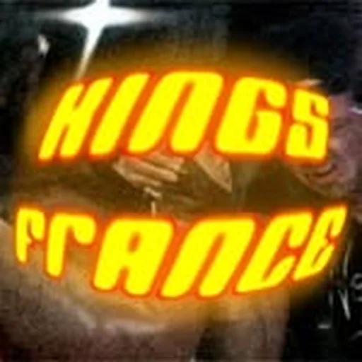 @kings.france profile image