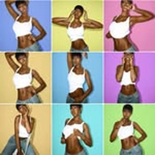 @kings.shot profile image