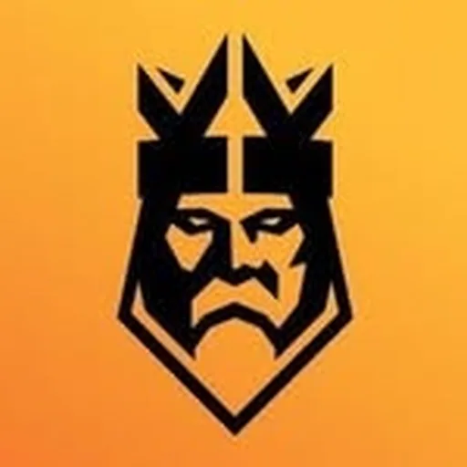 @kingsleague_it profile image