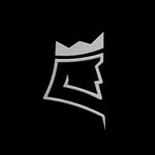 @kingsloot profile image