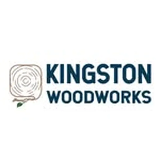 @kingston_woodworks profile image