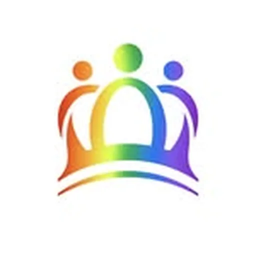@kingstrust profile image