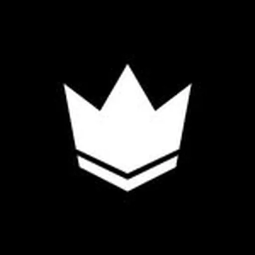 @kingzkimonos profile image
