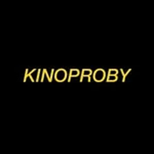 @kino_proby profile image