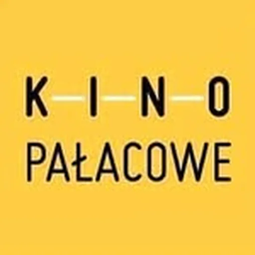 @kinopalacowe profile image