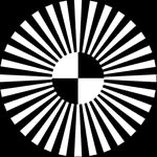 @kinosrentals profile image