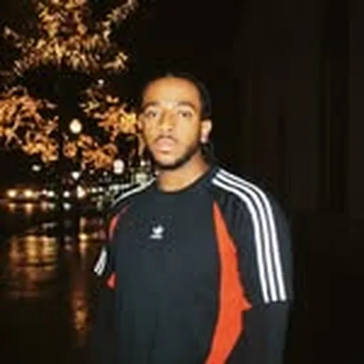 @kinvifilms profile image