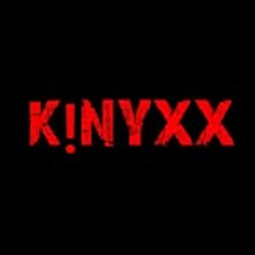 @kinyxx_madrid profile image
