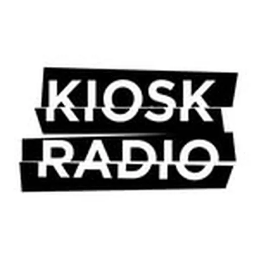 @kiosk.radio profile image