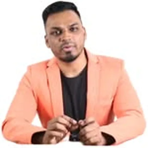 @kiran_sagar_fitness profile image